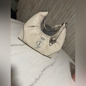 Juicy crown hobo bag nwt $79